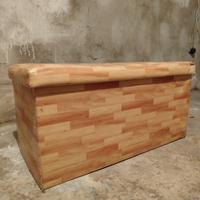 Box Casa