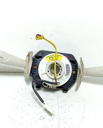 DEVIOLUCI FIAT 500 Serie 07356283570 (15>)