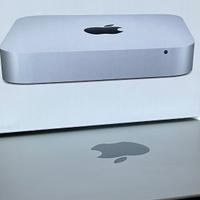 Mac Mini