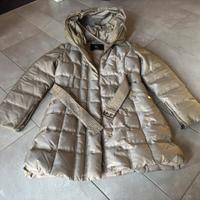 Giubbotto donna