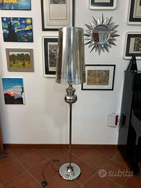 Lampada da terra piantana DESIGN