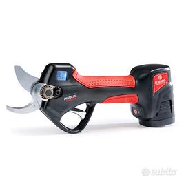 Forbice Blue Bird PS 23-35 faster