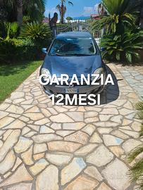 Fiat Bravo 1.9 MJT 120 CV Emotion