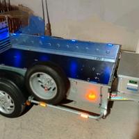carrello 