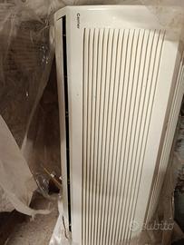 Unità Interna Ventilconvettore Carrier 42WHC028 - 