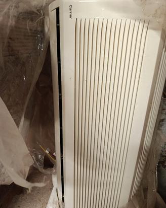 Unità Interna Ventilconvettore Carrier 42WHC028 - 