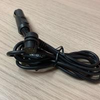 Caricatore da auto GARMIN