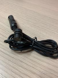 Caricatore da auto GARMIN