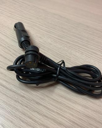 Caricatore da auto GARMIN