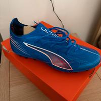 Scarpe da calcio Puma Ultra 6 Nuove