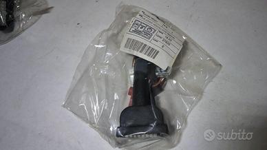 CABLAGGIO ANTIFURTO BEVERLY 500 X9 PIAGGIO 602691M