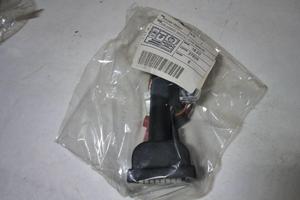 CABLAGGIO ANTIFURTO BEVERLY 500 X9 PIAGGIO 602691M