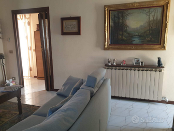 Casa indipendente a Feriolo di Baveno