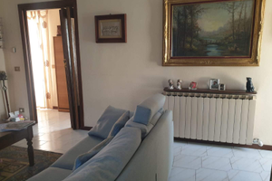 Casa indipendente a Feriolo di Baveno