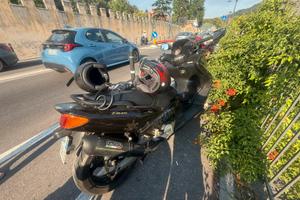 T max 500