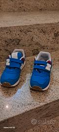 Scarpe New balance n.30