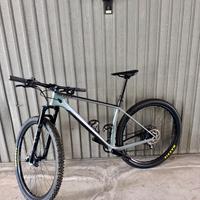 Scott Scale 910 AXS