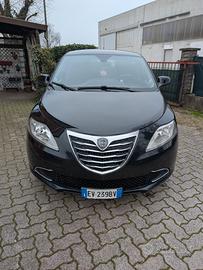 Lancia Ypsilon III serie, 2014 km 150.000 1.3cc