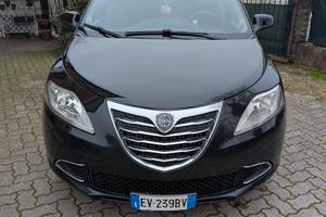 Lancia Ypsilon III serie, 2014 km 150.000 1.3cc
