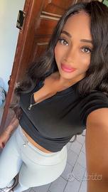 Cameriera , commessa