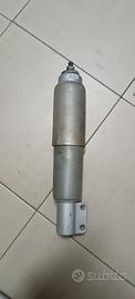 Ricambi vespa 