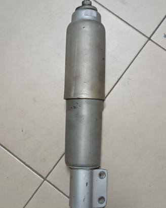 Ricambi vespa 