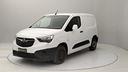 opel-combo-cargo-1-5d-100cv-l1h1-edition-s-s-mt5-e