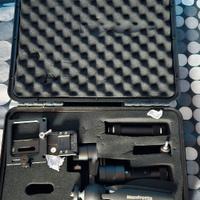 Zhiyun Crane V2 - Gimbal