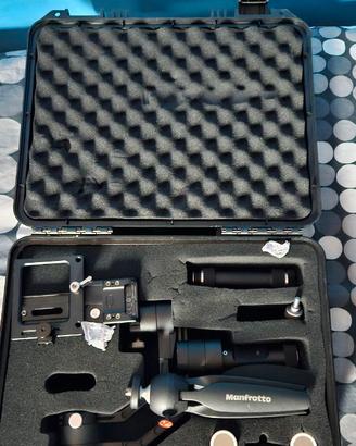 Zhiyun Crane V2 - Gimbal