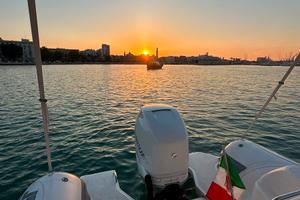 Joker Boat 26