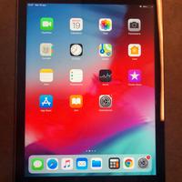 iPad Air 16gb Wi-Fi