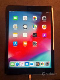 iPad Air 16gb Wi-Fi