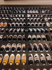 Sommelier Junior