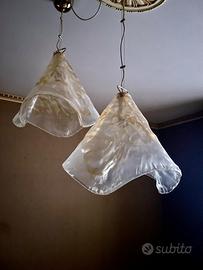 lampadari la murrina