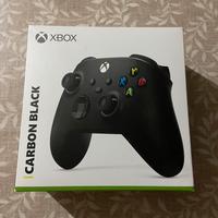 Controllee xbox serie s/x nuovo