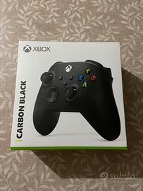 Controllee xbox serie s/x nuovo
