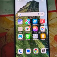 Redmi note 12
