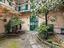 Immagine 26