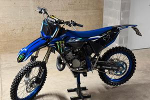 Yz 125 2023