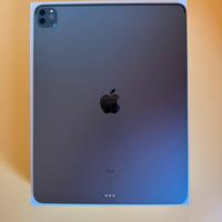 IPad Pro