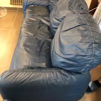 Piumotto Mobili usati