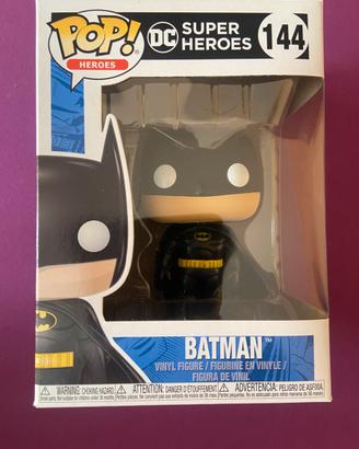 Funko Pop Batman (144)