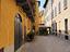 Immagine 15