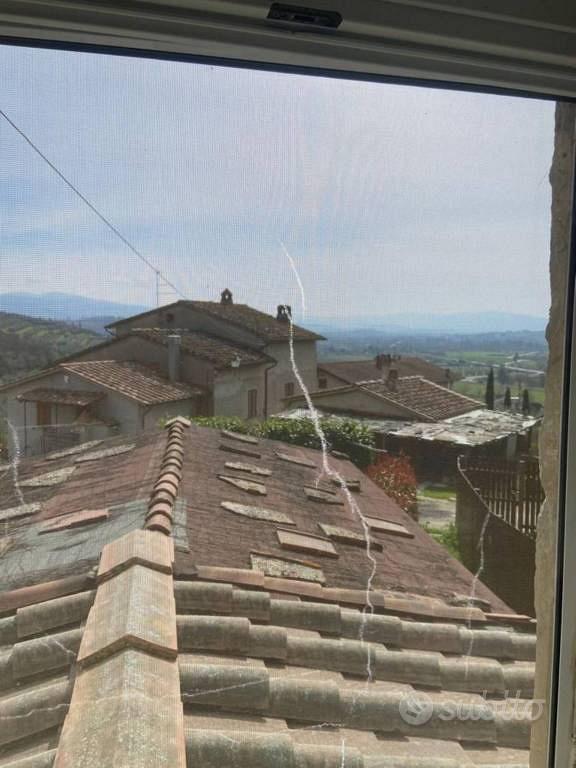 Casa – AR - Vista 4