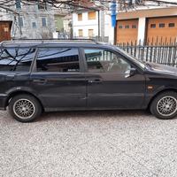 passat tdi esente bollo