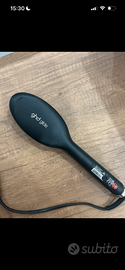 Ghd glide