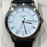 longines