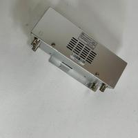 AOM FujiFilm minilab Frontier 500/550/570/590 Nuov