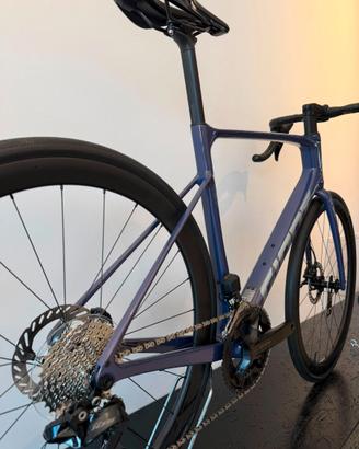 GIANT DEFY ADVANCED 0 105 DI2 TG.ML