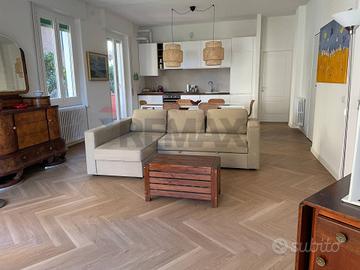 Appartamento - Santa Margherita Ligure